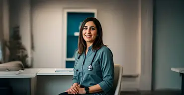 Professional Diploma in Occupational Medicine LFOM Preparatory Course Image