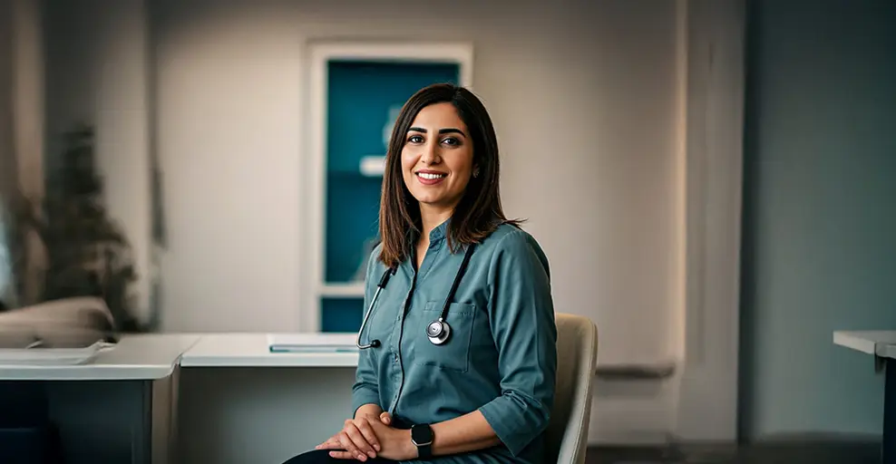 Professional Diploma in Occupational Medicine LFOM Preparatory Course Image