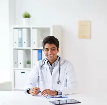 Professional Diploma in Occupational Medicine Image
