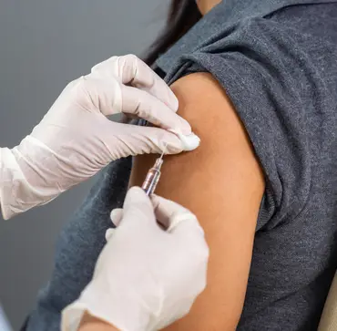 Professional Diploma in Infectious Diseases Image
