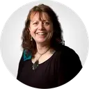 Dr Julie Dixon Profile Image