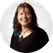 Dr Julie Dixon Profile Image