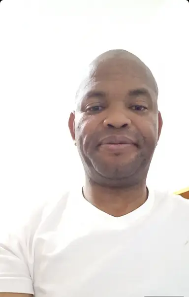 Thapelo Joseph Ramatseka Image
