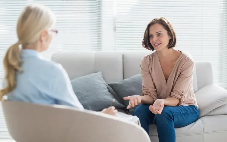 How to Become a Mental Health Nurse in the United Kingdom Image