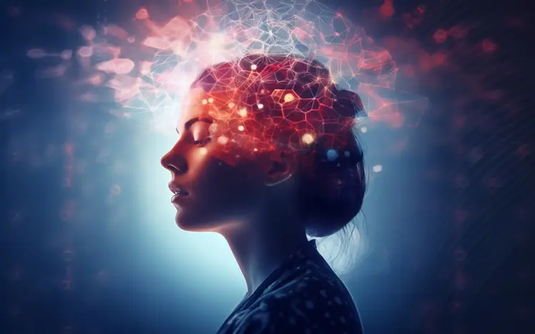 Launch of exciting new programme: University of Warwick MSc in Neuroscience and Psychology of Mental Health Image