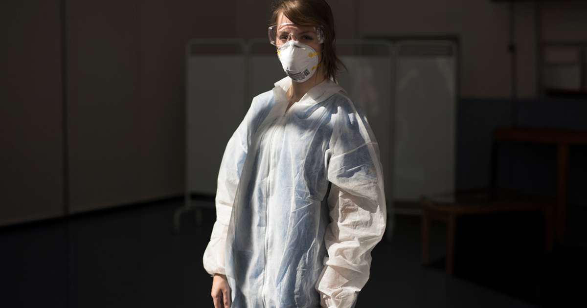 The Complete Guide to an Infectious Disease Doctor Further