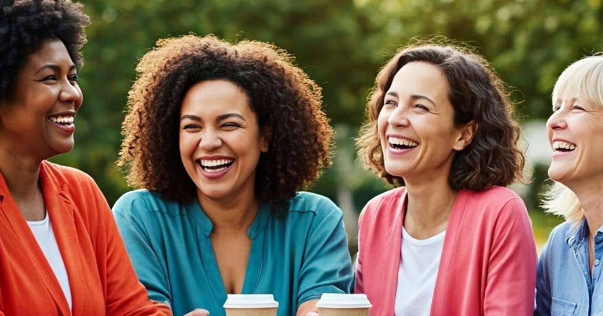 What Is Menopause and How to Manage It