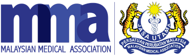 Logo 5