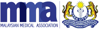 Logo 5
