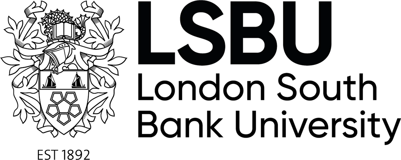 Partner Logo