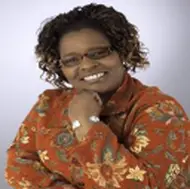 Cecily Mwaniki Profile Image