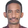 Dr Mohamed Karar Image