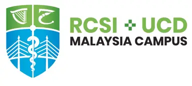 Logo 3