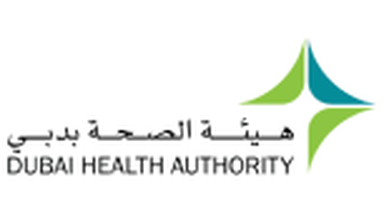Logo 6