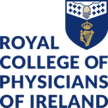 Royal College of Physicians of Ireland
