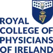 Royal College of Physicians of Ireland