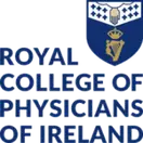 Royal College of Physicians of Ireland