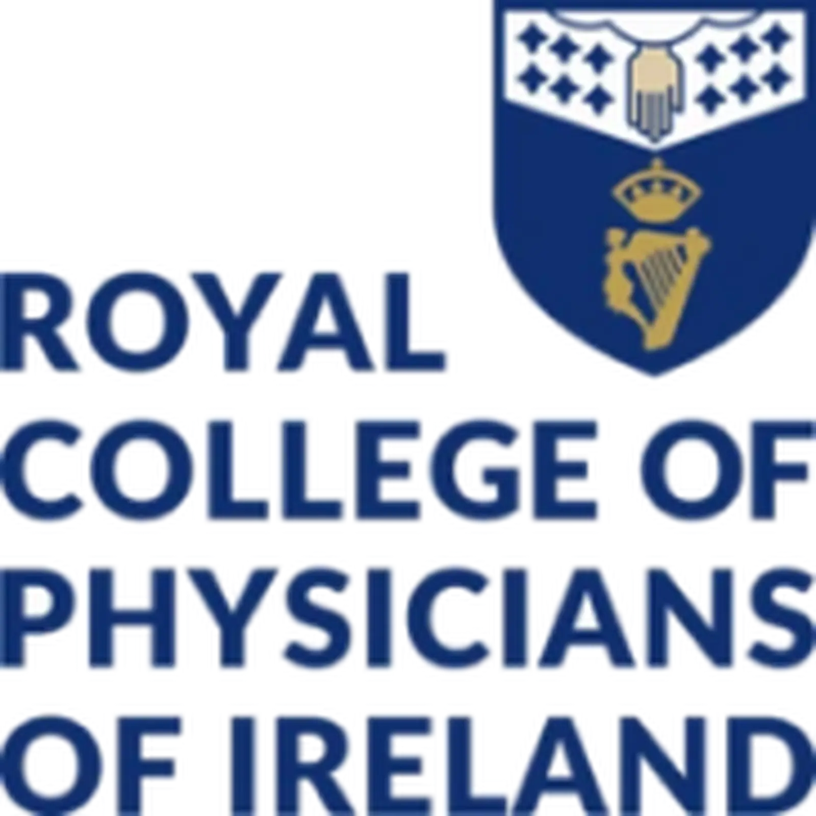 Royal College of Physicians of Ireland