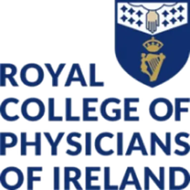 Royal College of Physicians of Ireland