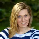 Dr Emma Jennings Profile Image