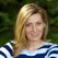 Dr Emma Jennings Profile Image