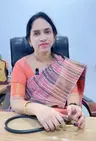 Putcha Deekshanti Narayan  Image