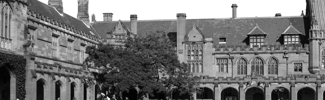 About London South Bank University