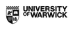 Why the University of Warwick? Logo
