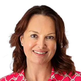 Kelly McKee