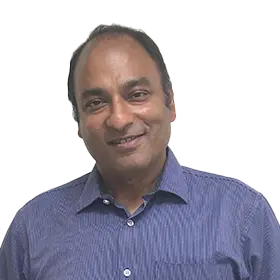 Sonu Goel