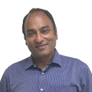 Sonu Goel