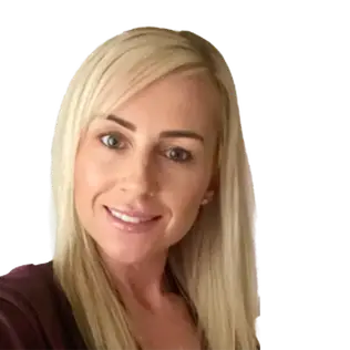 Leanne Coyne