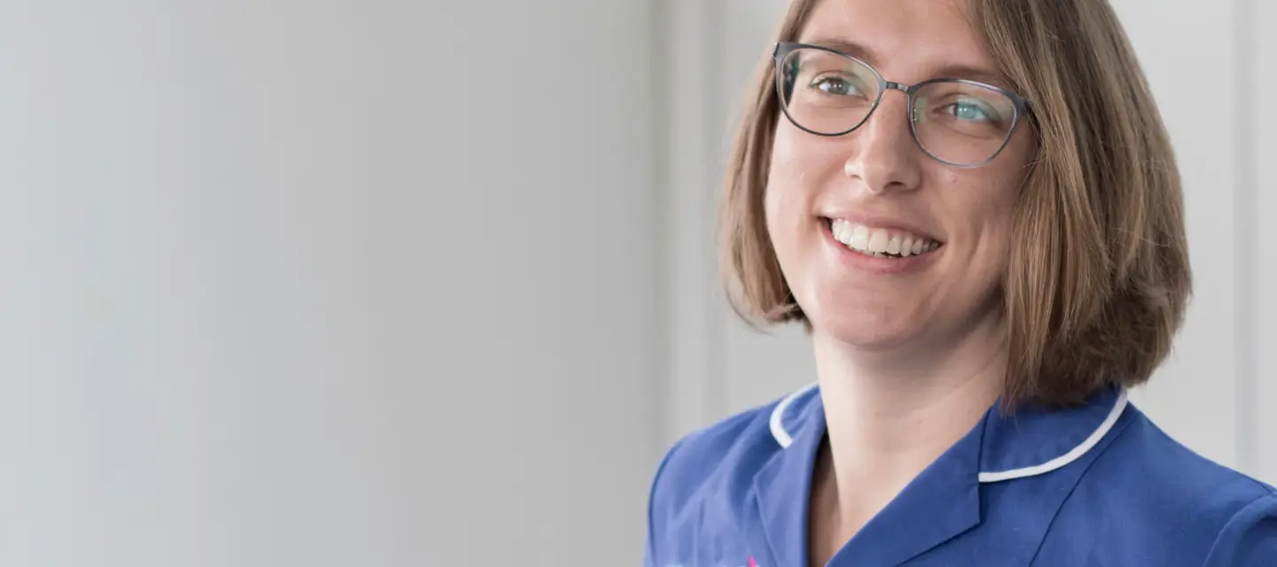 Transcending boundaries, Transforming Medical Education Image