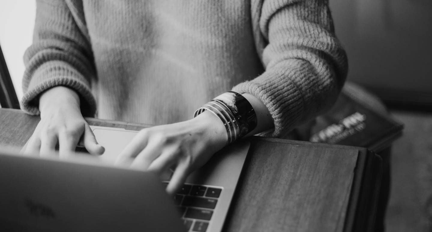 Join a rapidly expanding team at an exciting time of growth and expansion. Image