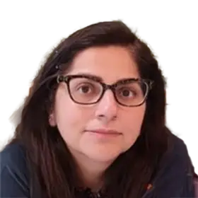 Dr. Naureen Yasir 