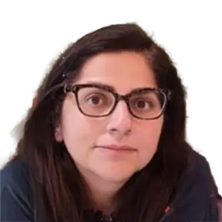 Dr. Naureen Yasir 