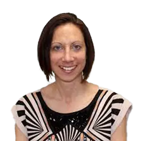 Dr. Celia Brown