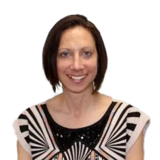 Dr. Celia Brown
