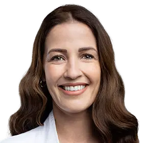 Dr Lauren Knight