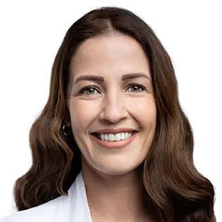 Dr Lauren Knight Further Your Healthcare Career iheed Health