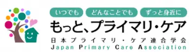 Logo 6