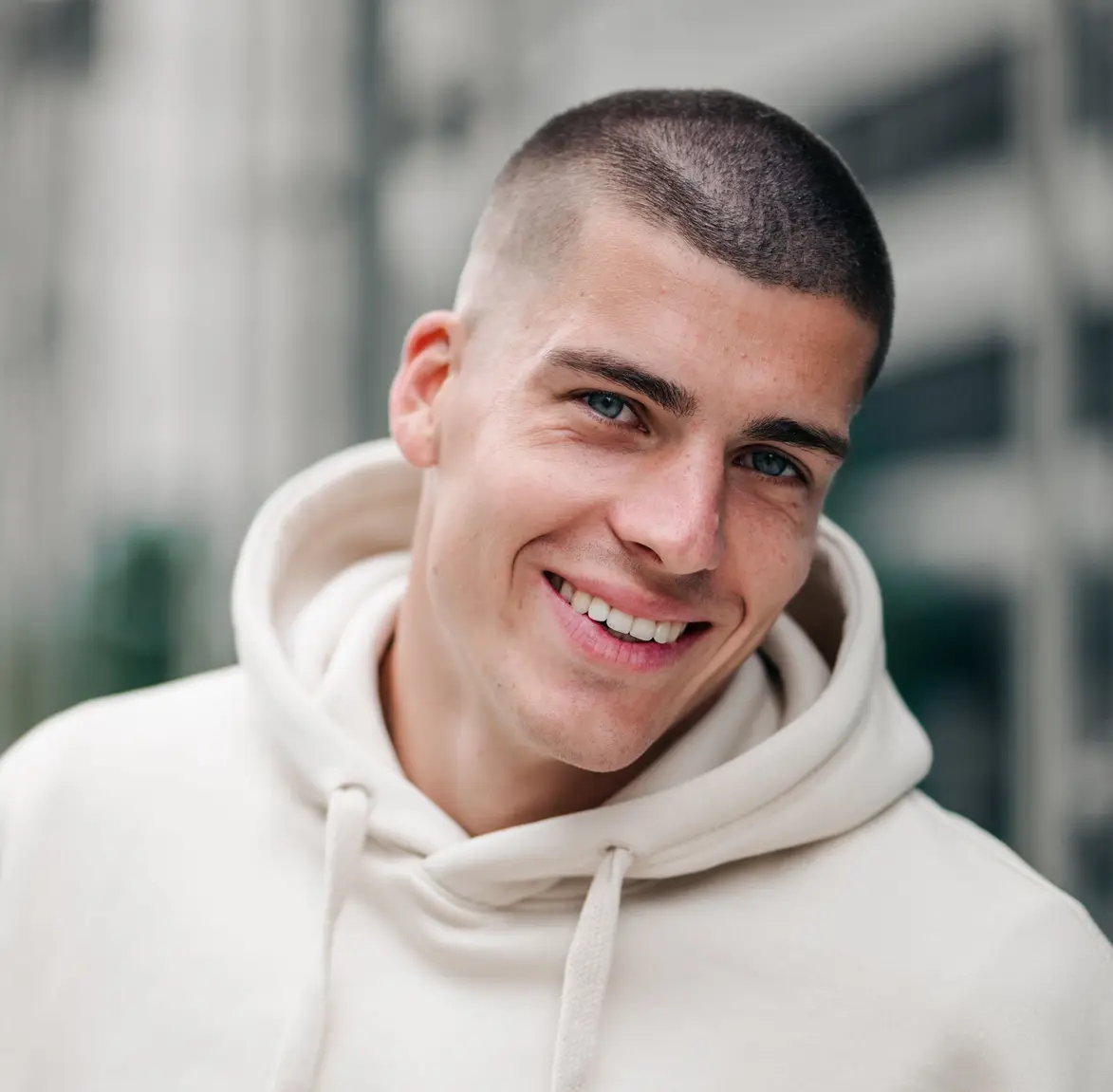 2. Men’s Mental Health & Suicide: Understanding Risk, Recognition and Response