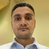 Tarik Abu Elkhair Image
