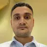 Tarik Abu Elkhair Image
