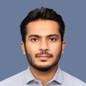 Hassan Imtiaz Image