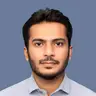 Hassan Imtiaz Image
