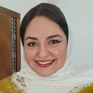 Reem Al Hashar