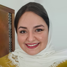 Reem al Hashar Image