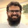 Jamal Omer Image
