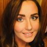 Kate O'Hara Image